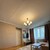 Продам двухкомнатную (2-комн.) квартиру, Стратонавтов проезд, 16к1, Москва г