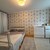 Продам двухкомнатную (2-комн.) квартиру, Стратонавтов проезд, 16к1, Москва г