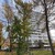 Продам двухкомнатную (2-комн.) квартиру, Стратонавтов проезд, 16к1, Москва г