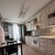 Продам двухкомнатную (2-комн.) квартиру, Стратонавтов проезд, 16к1, Москва г