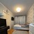 Продам двухкомнатную (2-комн.) квартиру, Стратонавтов проезд, 16к1, Москва г