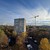 Продам двухкомнатную (2-комн.) квартиру, Стратонавтов проезд, 16к1, Москва г