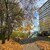 Продам двухкомнатную (2-комн.) квартиру, Стратонавтов проезд, 16к1, Москва г