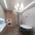 Продам трехкомнатную (3-комн.) квартиру, Газгольдерная ул, 10, Москва г
