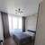 Продам трехкомнатную (3-комн.) квартиру, Газгольдерная ул, 10, Москва г