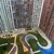 Продам трехкомнатную (3-комн.) квартиру, Газгольдерная ул, 10, Москва г
