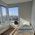 Продам трехкомнатную (3-комн.) квартиру, Газгольдерная ул, 10, Москва г