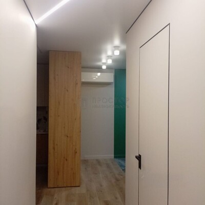 Продам трехкомнатную (3-комн.) квартиру, Газгольдерная ул, 10, Москва г