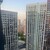 Продам трехкомнатную (3-комн.) квартиру, Газгольдерная ул, 10, Москва г