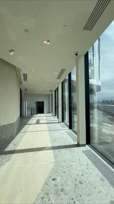 Продам двухкомнатную (2-комн.) квартиру, Курского Вокзала пл, 1, Москва г