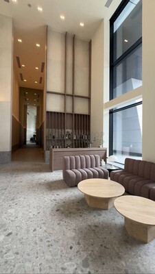 Продам двухкомнатную (2-комн.) квартиру, Курского Вокзала пл, 1, Москва г