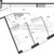 Продам двухкомнатную (2-комн.) квартиру, Курского Вокзала пл, 1, Москва г