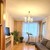 Продам трехкомнатную (3-комн.) квартиру, Миклухо-Маклая ул, 20, Москва г