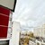Продам трехкомнатную (3-комн.) квартиру, Миклухо-Маклая ул, 20, Москва г