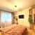 Продам трехкомнатную (3-комн.) квартиру, Миклухо-Маклая ул, 20, Москва г