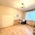 Продам трехкомнатную (3-комн.) квартиру, Миклухо-Маклая ул, 20, Москва г
