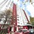 Продам трехкомнатную (3-комн.) квартиру, Миклухо-Маклая ул, 20, Москва г