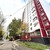 Продам трехкомнатную (3-комн.) квартиру, Миклухо-Маклая ул, 20, Москва г