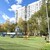 Продам трехкомнатную (3-комн.) квартиру, Миклухо-Маклая ул, 20, Москва г