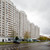 Продам двухкомнатную (2-комн.) квартиру, Алтайская ул, 4, Москва г