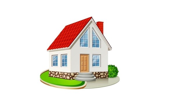 Продам участок 10,2 соток, ИЖС, Владивостокское ш, 32, Хабаровск г, 0 км от города