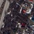 Продам участок 10,2 соток, ИЖС, Владивостокское ш, 32, Хабаровск г, 0 км от города