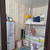 Продам двухкомнатную (2-комн.) квартиру, Грибоедова ул, 4, Иркутск г