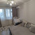 Продам двухкомнатную (2-комн.) квартиру, Терновского ул, 154А, Пенза г