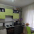 Продам двухкомнатную (2-комн.) квартиру, Терновского ул, 154А, Пенза г