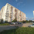 Продам двухкомнатную (2-комн.) квартиру, Терновского ул, 154А, Пенза г