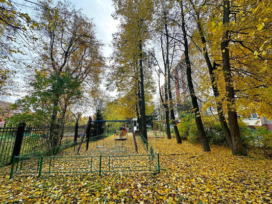 Продам трехкомнатную (3-комн.) квартиру, Подольская ул, 68, Северово д