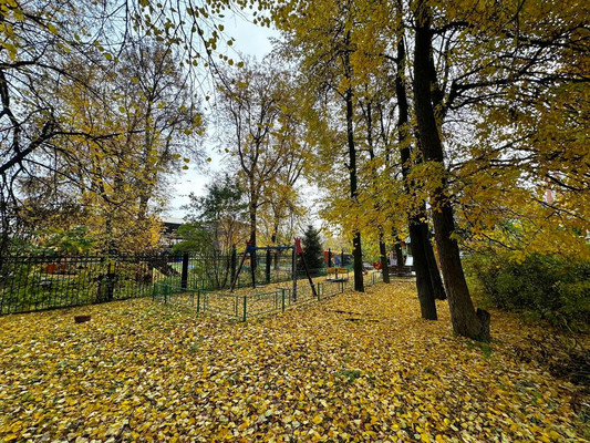 Продам трехкомнатную (3-комн.) квартиру, Подольская ул, 68, Северово д