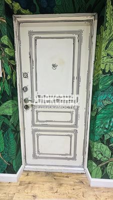 Продам двухкомнатную (2-комн.) квартиру, Среднерогатская ул, 9, Санкт-Петербург г