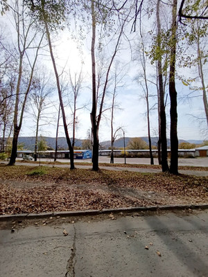 Продам однокомнатную (1-комн.) квартиру, Строителей ул, 29, Солнечный рп