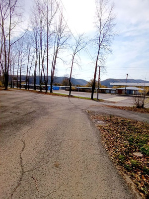 Продам однокомнатную (1-комн.) квартиру, Строителей ул, 29, Солнечный рп