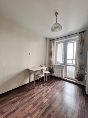 Продам однокомнатную (1-комн.) квартиру, 9 Мая ул, 4ак2, Химки г