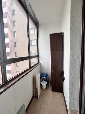 Продам однокомнатную (1-комн.) квартиру, 9 Мая ул, 4ак2, Химки г