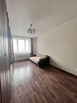 Продам однокомнатную (1-комн.) квартиру, 9 Мая ул, 4ак2, Химки г