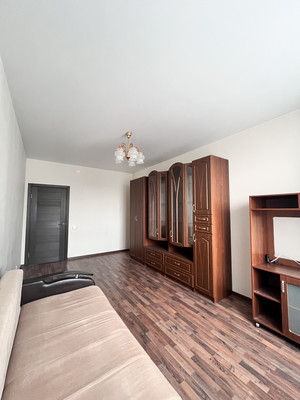 Продам однокомнатную (1-комн.) квартиру, 9 Мая ул, 4ак2, Химки г