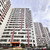 Продам однокомнатную (1-комн.) квартиру, 9 Мая ул, 4ак2, Химки г