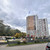 Продам однокомнатную (1-комн.) квартиру, 9 Мая ул, 4ак2, Химки г