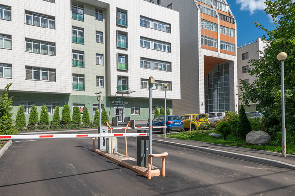 Продам многокомнатную квартиру, Дмитрия Ульянова ул, 31, Москва г