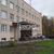 Продам однокомнатную (1-комн.) квартиру, Искровский пр-кт, 35/38, Санкт-Петербург г