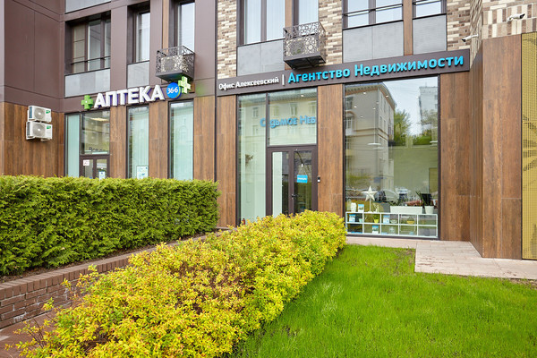 Продам машиноместо 12,1 м2, Маломосковская ул, 14, Москва г