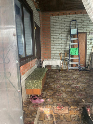 Продам дом, Мира ул, Новотитаровская ст-ца, 0 км от города