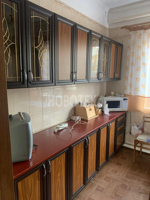 Продам дом, Мира ул, Новотитаровская ст-ца, 0 км от города
