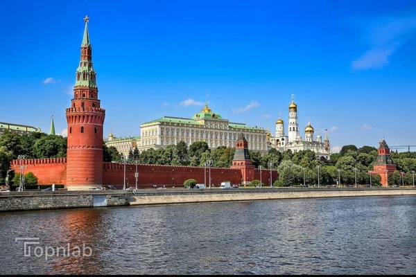 Продам трехкомнатную (3-комн.) квартиру, Софийская наб, 10, Москва г