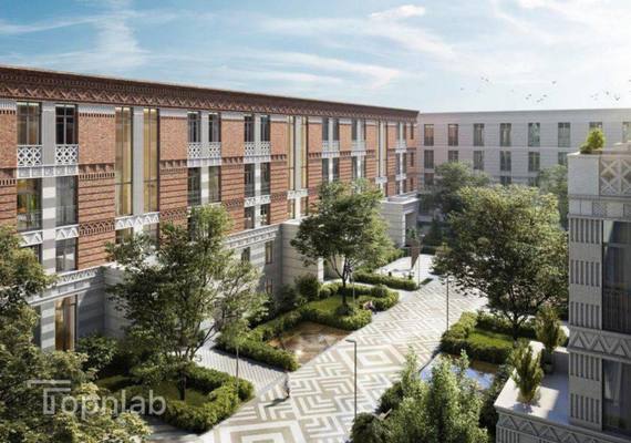 Продам трехкомнатную (3-комн.) квартиру, Софийская наб, 10, Москва г