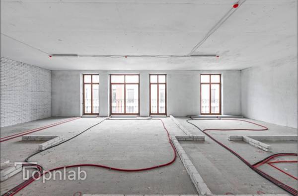 Продам трехкомнатную (3-комн.) квартиру, Софийская наб, 10, Москва г