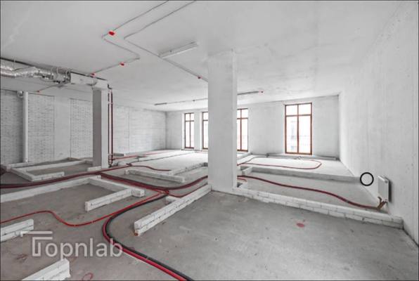 Продам трехкомнатную (3-комн.) квартиру, Софийская наб, 10, Москва г